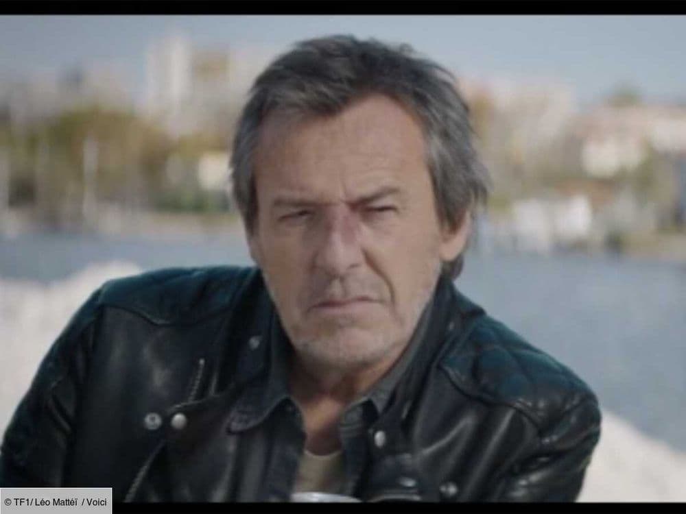 Léo Matteï, Brigade des mineurs : pourquoi la série de TF1 a déclenché la colère des internautes