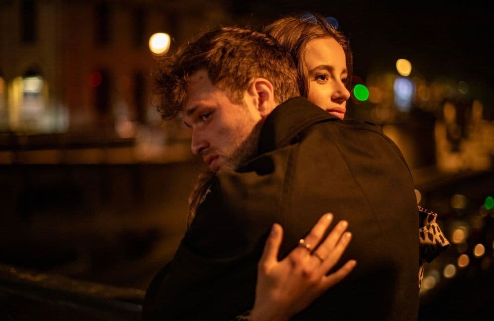 « Dear You » : la série Prime Video aura-t-elle une saison 2 ?