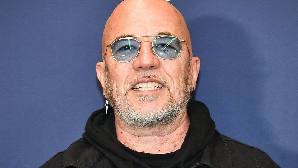 Pascal Obispo (60 ans) brutalement honnête sur Werenoi : "Pour moi, ce n'est pas surprenant que…"