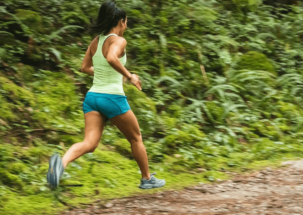 La non-pratique du sport : quelles sont les raisons fréquentes ?