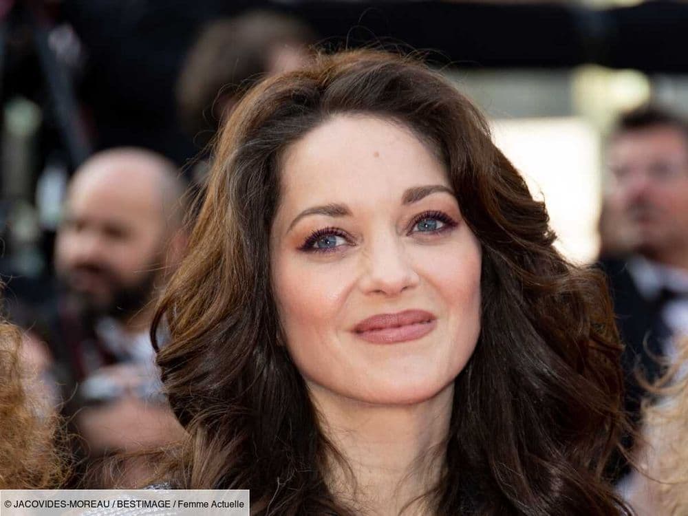 Les 10 films qui ont fait de Marion Cotillard une star, à voir au moins une fois (ou plus pour le plaisir)