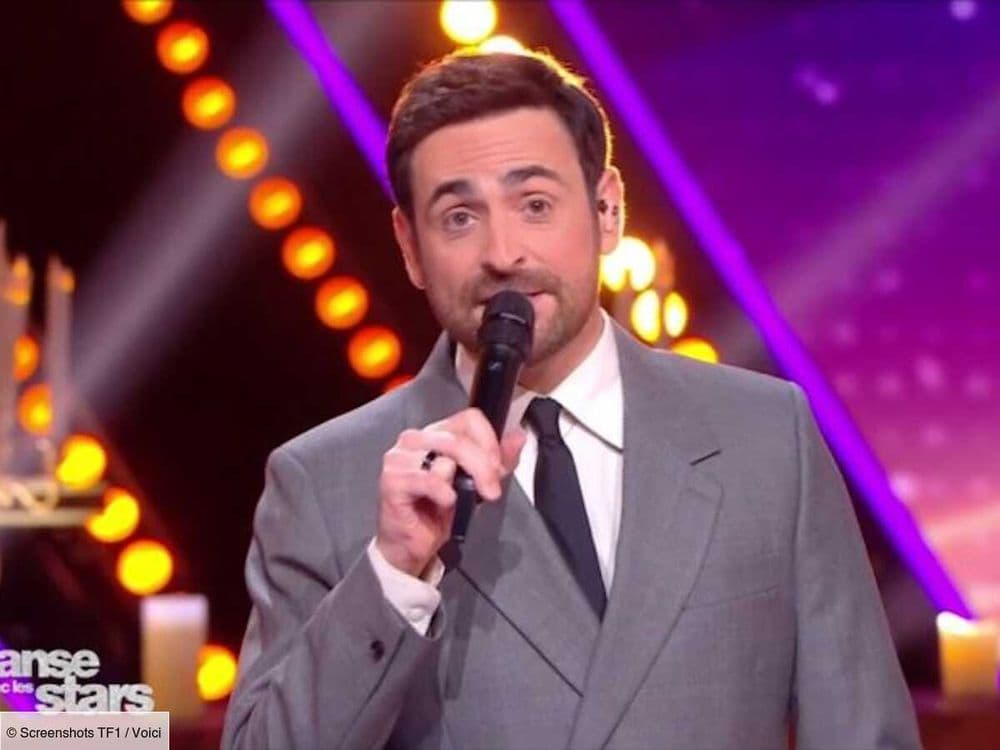 Danse avec les stars : cet ancien gagnant présent lors de la finale