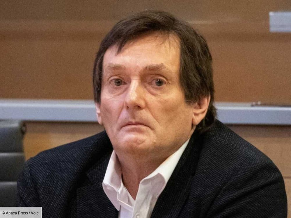 Pierre Palmade incarcéré : cette activité “trop glauque” que l'humoriste ne s’autorise pas à faire en prison