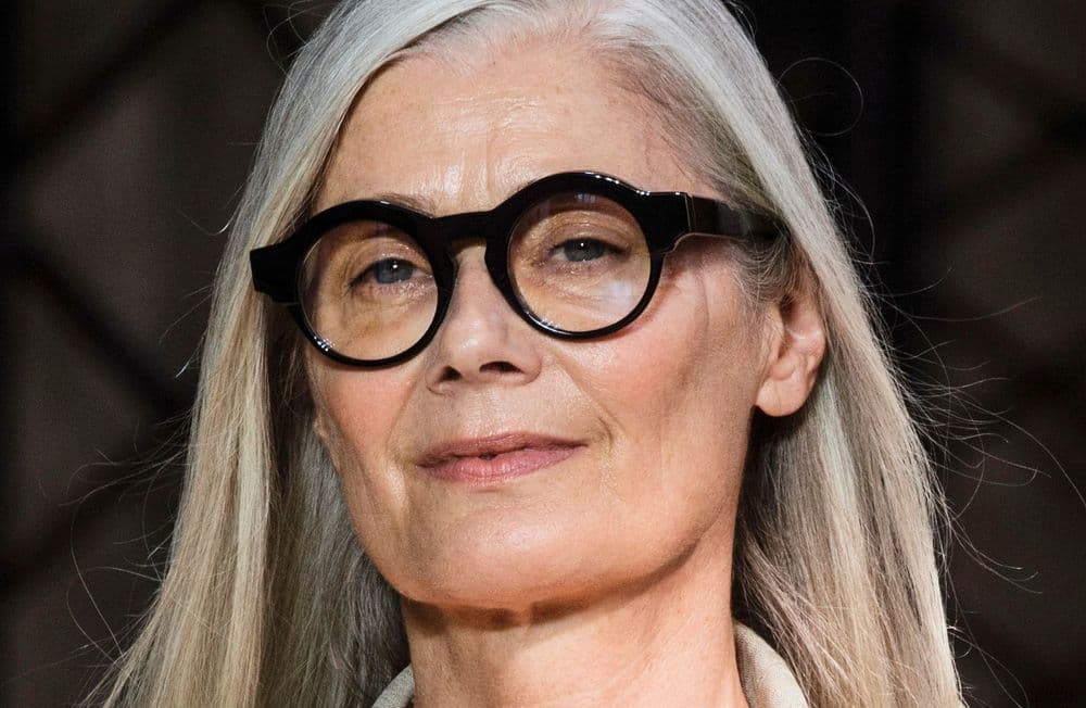Maquillage anti-âge : voici comment lifter ses lèvres en un seul geste