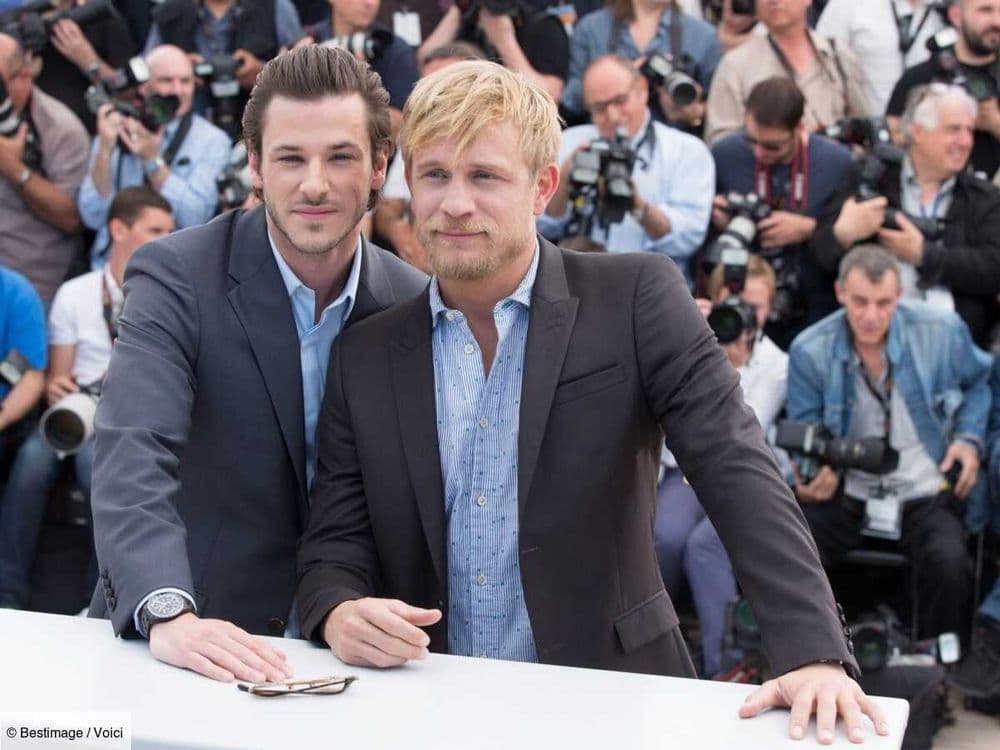 Mort de Gaspard Ulliel : Jérémie Renier bouleversé par la disparition de son meilleur ami, il raconte comment il a fait son deuil