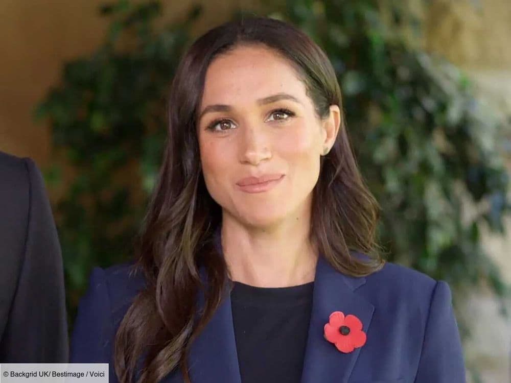 Meghan Markle s'éclate avec Harry au concert de Beyoncé, elle partage des clichés de leur sortie en amoureux