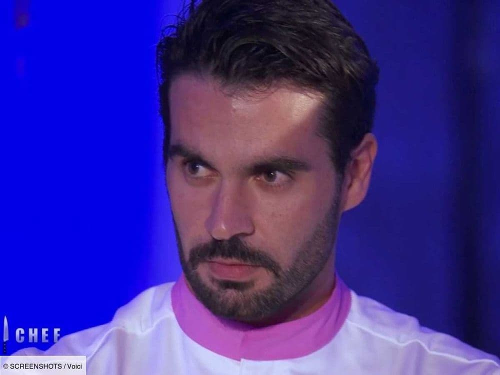 Top Chef 2025 : Ilane témoigne de l'accueil glacial des autres candidats à son arrivée dans le concours