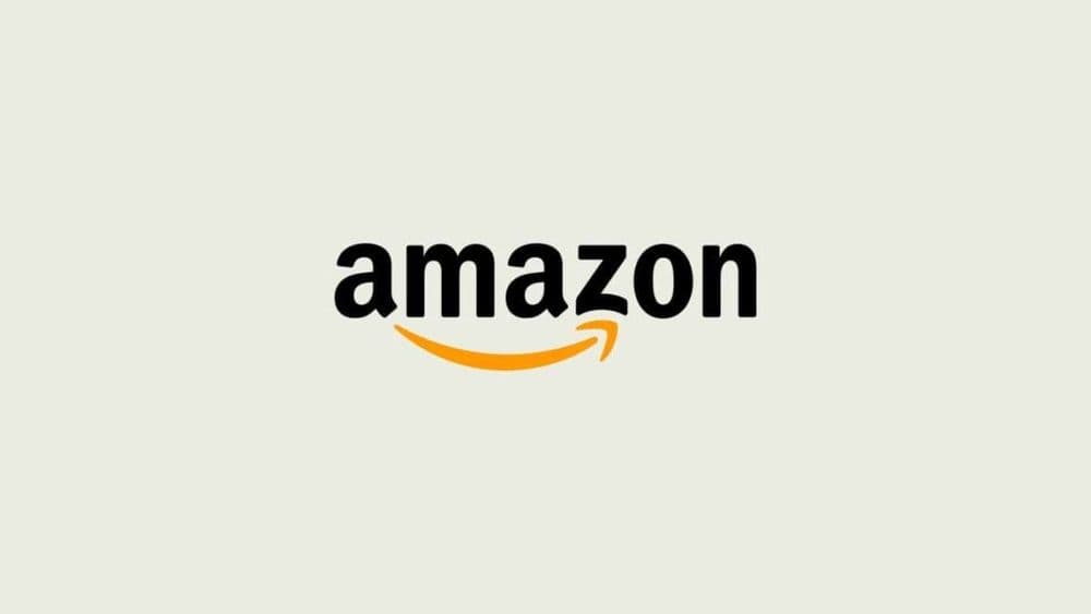 BioShock 2 Remastered et Deus Ex sont offerts avec Amazon Prime Gaming