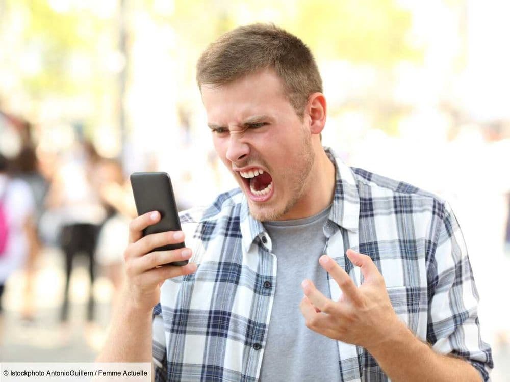 Ras-le-bol du démarchage téléphonique ? Cette appli permet d’y remédier