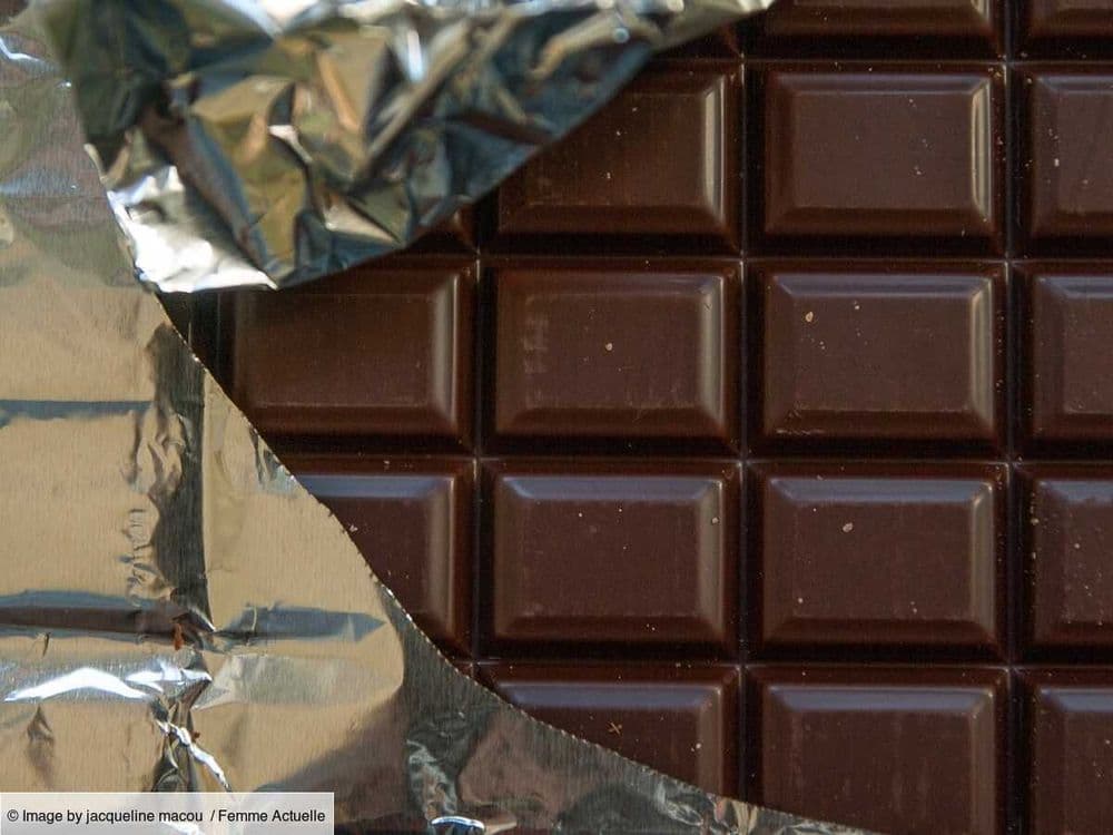 Les gâteaux au chocolat Fingers ont disparu des rayons : que s'est il passé ?