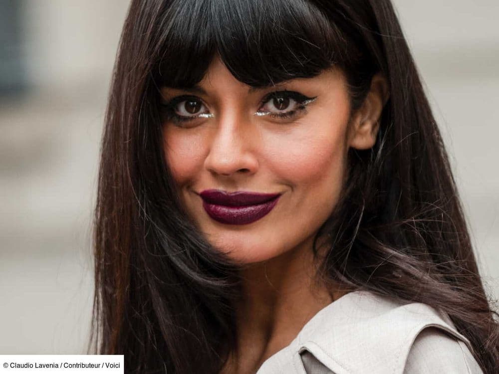 Bon plan : ce magasin propose ses produits makeup et soins gratuitement pendant une journée