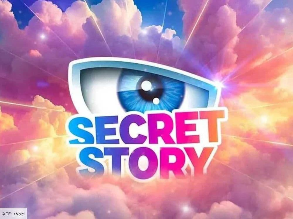 Nouvelle saison de Secret Story : les premières photos de la Maison des Secrets dévoilées !