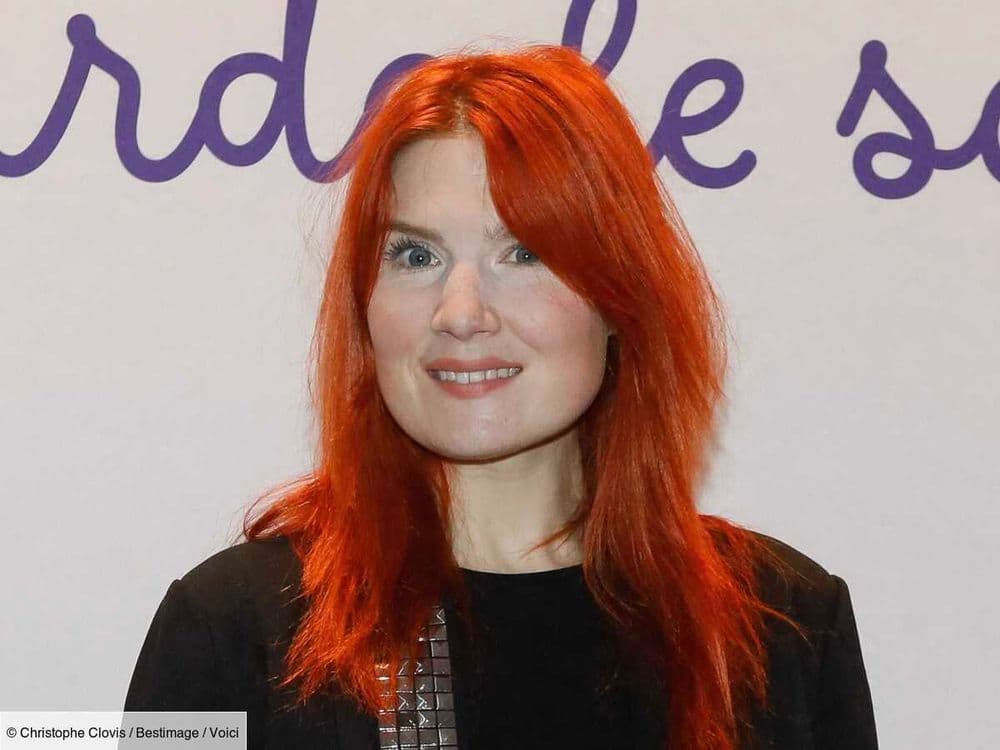 Adeline Toniutti de retour : l'ancienne professeure de la Star Academy rejoint un nouveau programme !