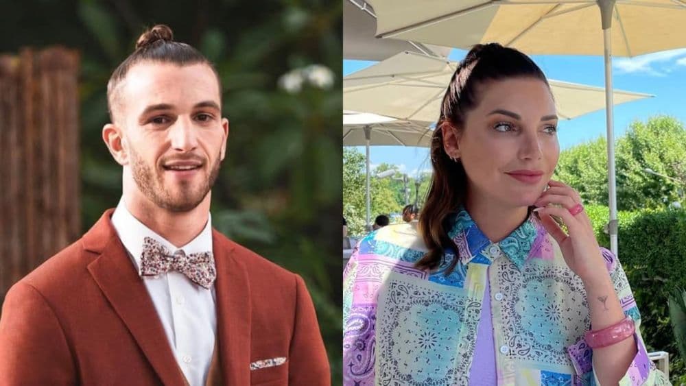 "Il a peur..." : Emanuel, l’ex de Nadège Lacroix, refuse de réagir à la naissance de leur fils et on sait enfin pourquoi !