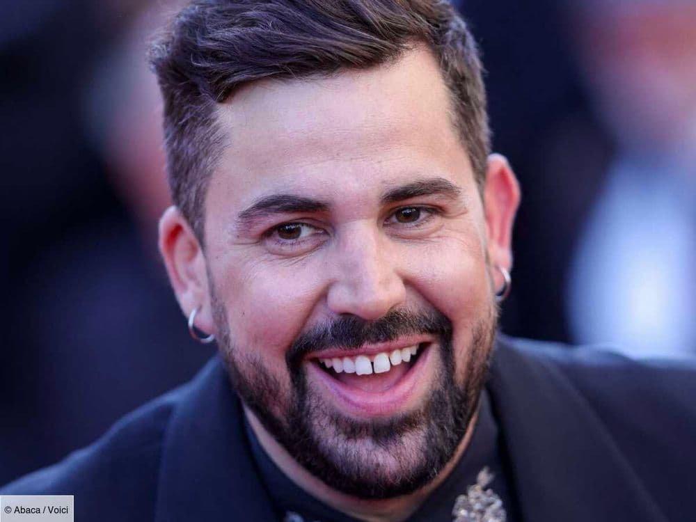 Artus bientôt millionaire grâce à Un p'tit truc en plus : ce qu'il compte faire avec l'argent gagné