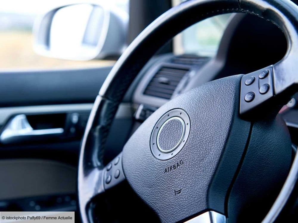 Ma voiture fait partie de celles ayant un airbarg défectueux, ai-je le droit de la vendre ?
