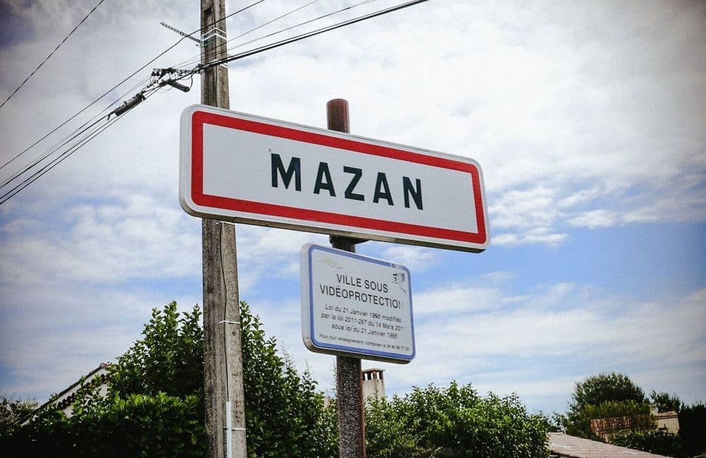 Ces propos du maire de Mazan illustrent l’omniprésence de la culture du viol, même en plein procès
