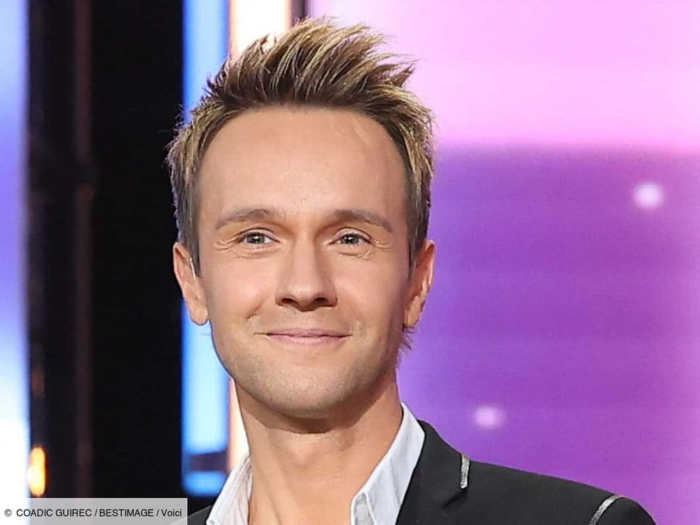 Cyril Féraud quitte Slam : le présentateur va animer Tout le monde veut prendre sa place sur France 2