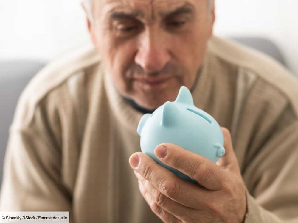 Petites retraites : voici la liste des aides pour compléter votre pension en 2024