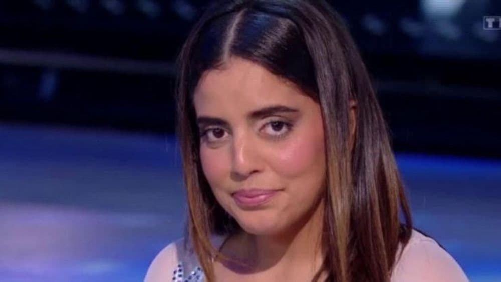 Inès Reg : victime de racisme, elle répond cash aux messages d'insultes qu’elle reçoit !