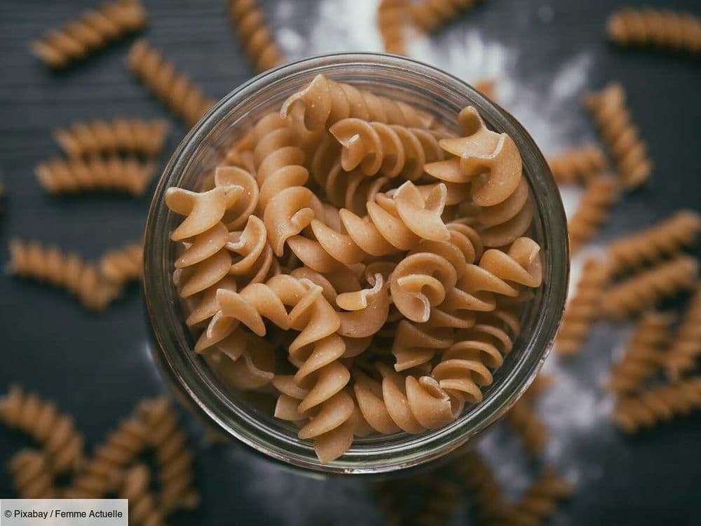 Quiz minceur : testez vos connaissances en nutrition minceur