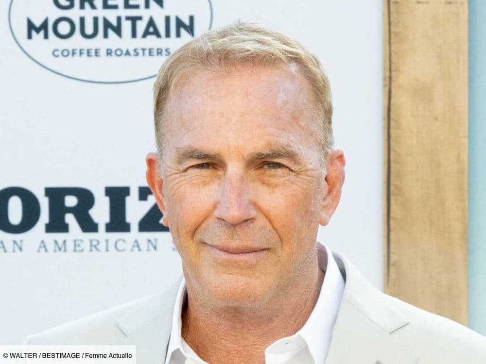 10 films avec Kevin Costner devenus cultes à (re)voir sans attendre !