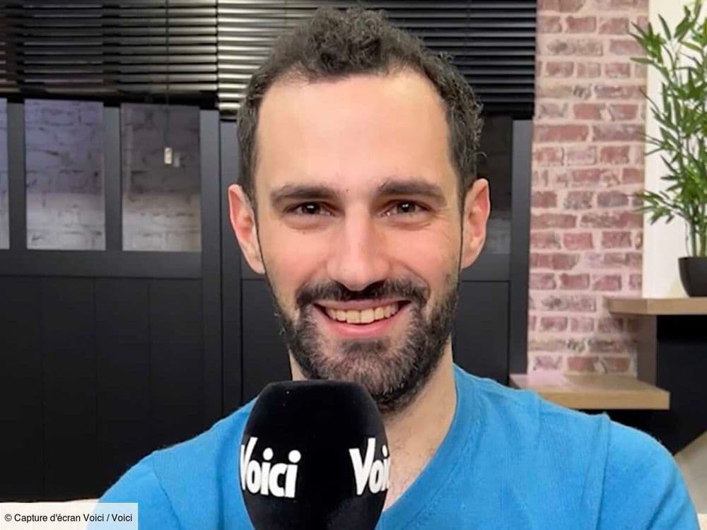 "C'est un peu idiot" : Bruno très inquiet pour Emilien après son élimination des 12 coups de midi, il lui lance un avertissement