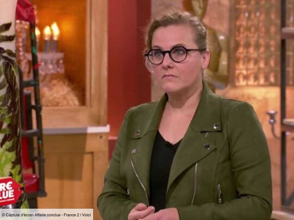 Affaire conclue : les révélations d'Enora Alix sur les estimations dans l'émission