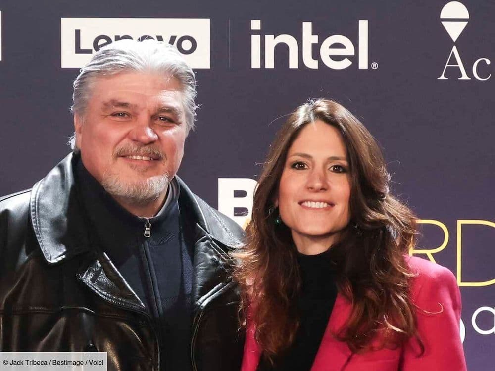 Vanessa Douillet candidate à Miss France : la femme de David Douillet réagit aux critiques sur son âge