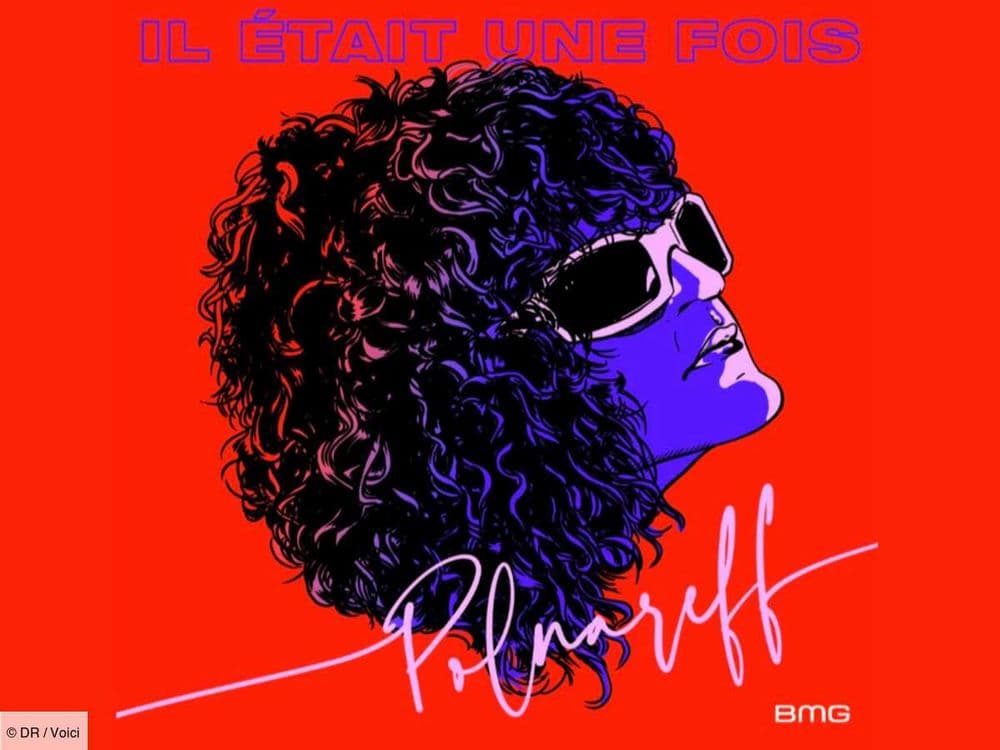 INTERVIEW Album hommage à Michel Polnareff : Yael Naim, Lilly Wood and The Prick et Voyou racontent leurs plus beaux souvenirs d'enfance