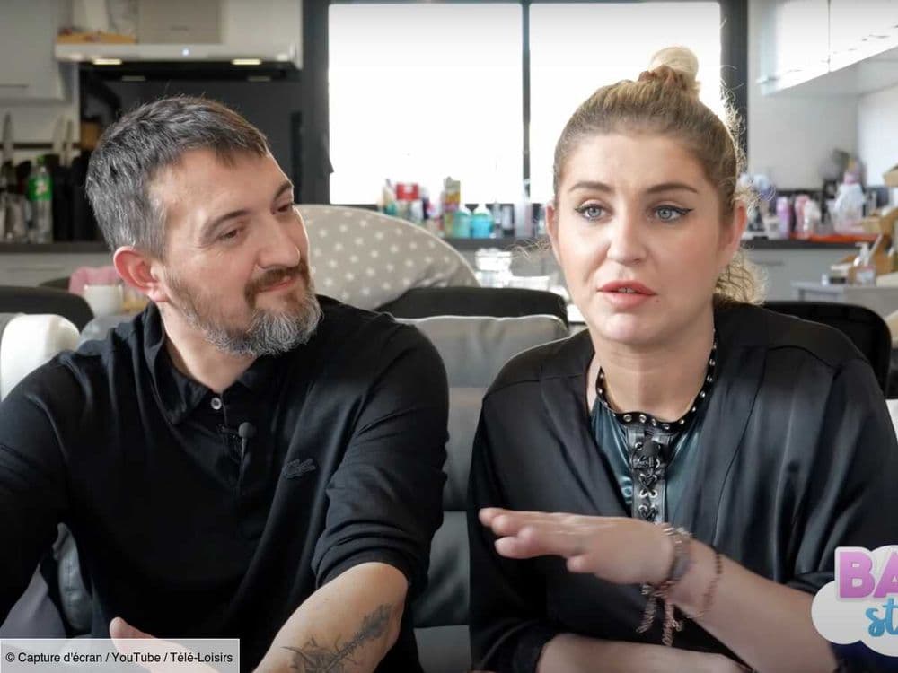 "Les perspectives d'avenir s'amoindrissent d'année en année pour nos gosses" : Amandine et Alexandre Pellissard annoncent leur futur déménagement en Espagne