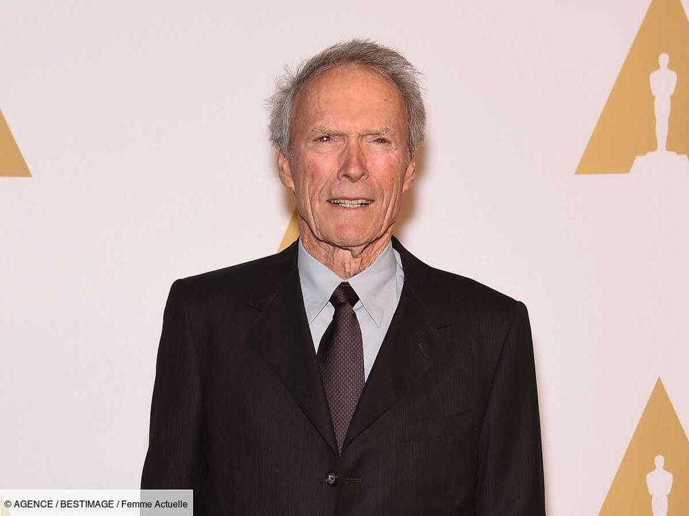 Découvrez les 12 films incontournables avec Clint Eastwood qu'on peut voir et revoir sans jamais se lasser