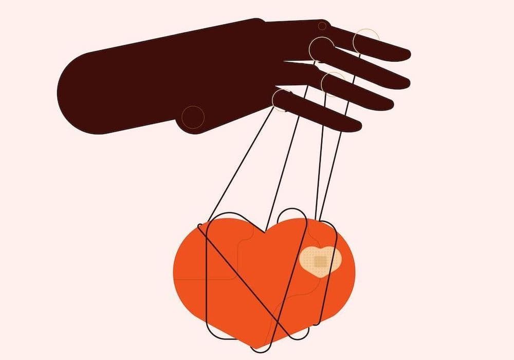 Pourquoi faut-il se méfier du lovebombing dans le couple ?