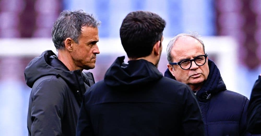 Un transfert déjà acté au PSG