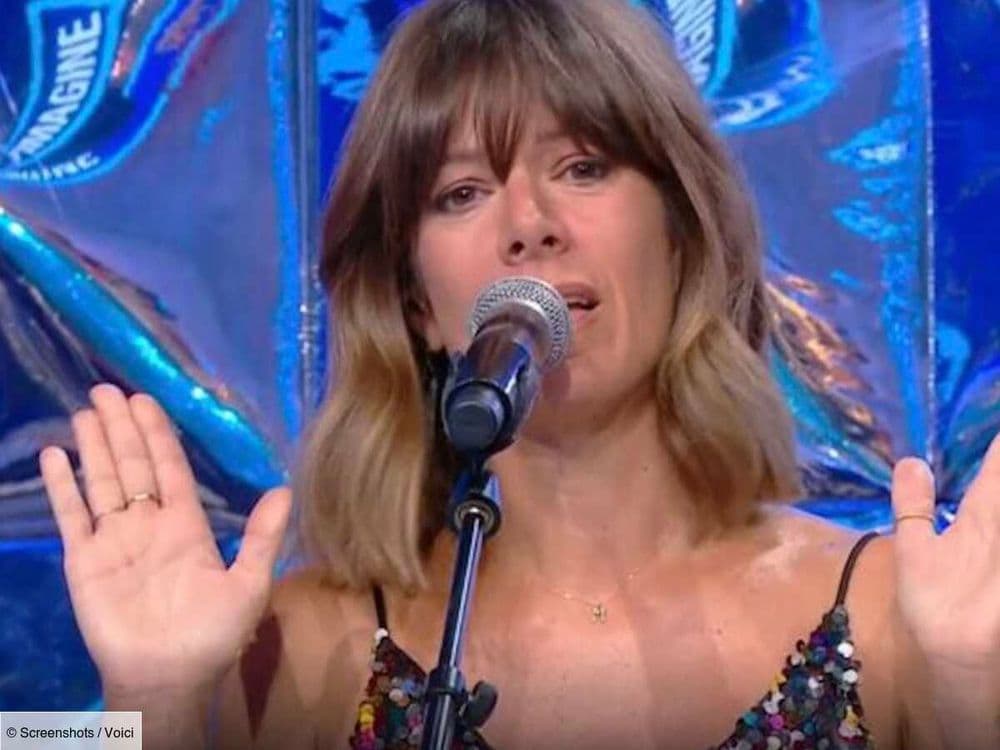 "On ne pouvait pas rêver mieux" : Magali Ripoll révèle pourquoi Benoît est un merveilleux successeur à Margaux