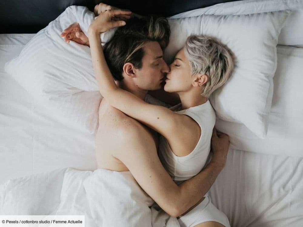 Qu’est-ce que le grounding, cette technique qui faciliterait l’orgasme ?