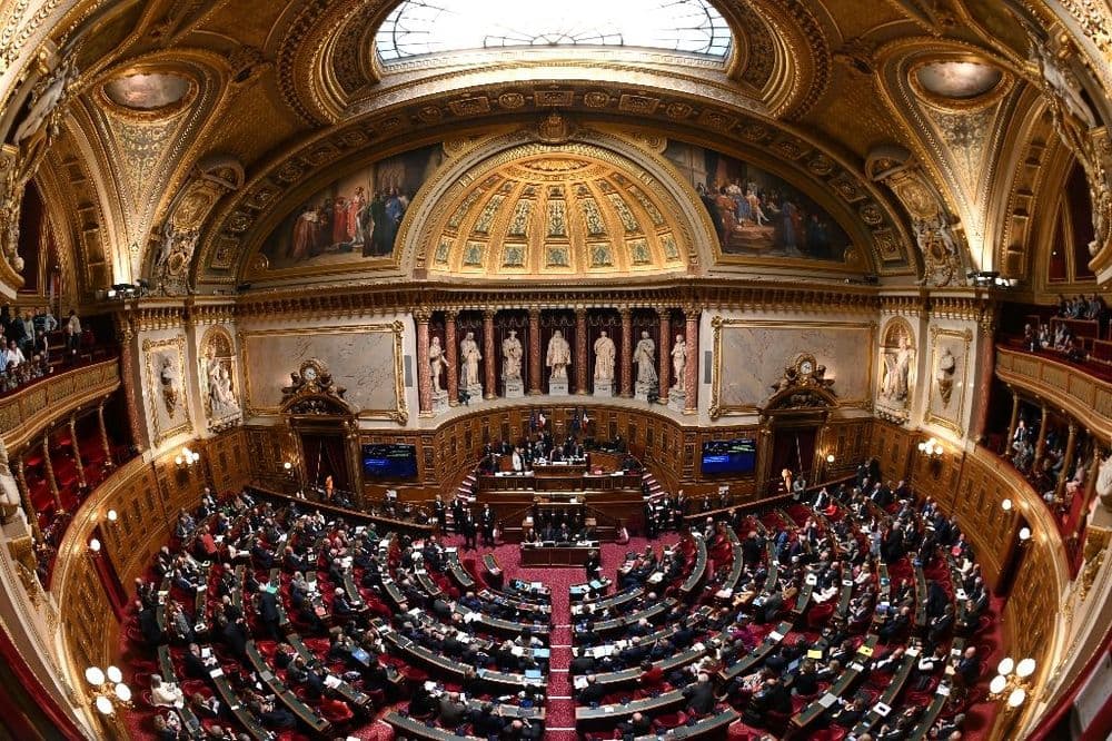 Le Sénat se lance dans le chantier de la simplification économique