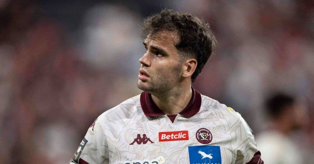 Clap de fin entre Damian Penaud et l’UBB ?
