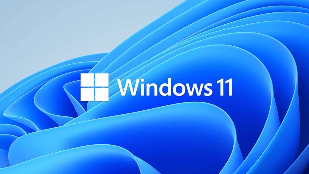 Comment passer de Windows 10 à Windows 11 gratuitement ?