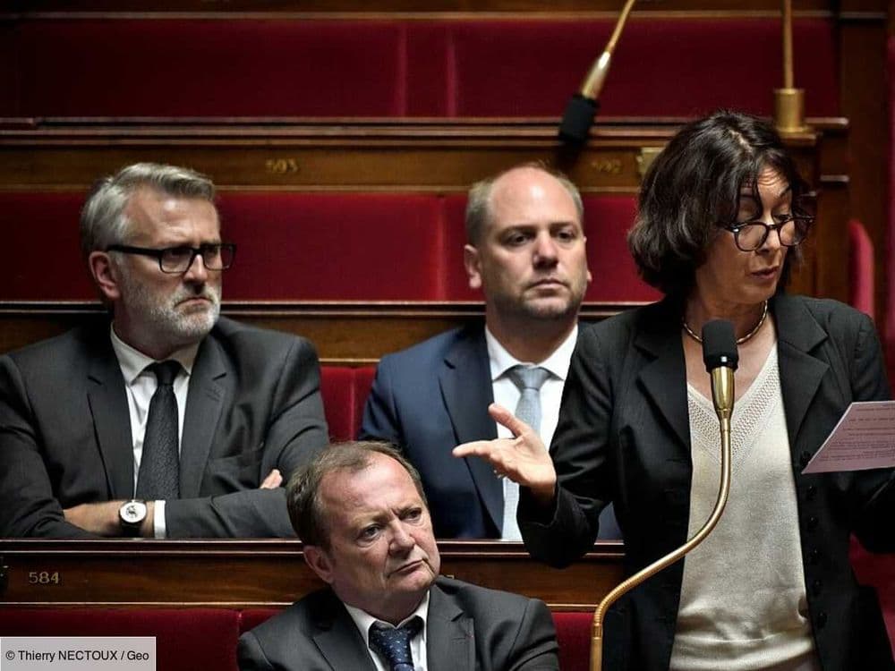Loi "simplification" adoptée: la suppression des zones faibles émissions divise l'Assemblée