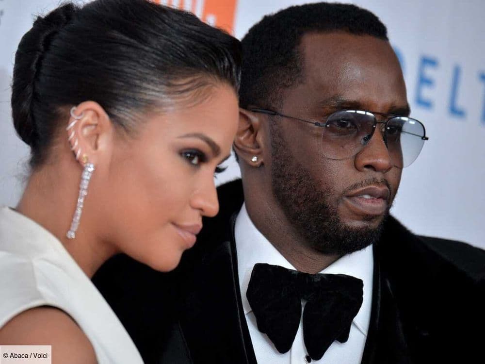 “J’ai essayé de me jeter sous une voiture” : traumatisée par son histoire avec P. Diddy, Cassie Ventura confie avoir tenté de se suicider, prête à quitter ses enfants et son époux