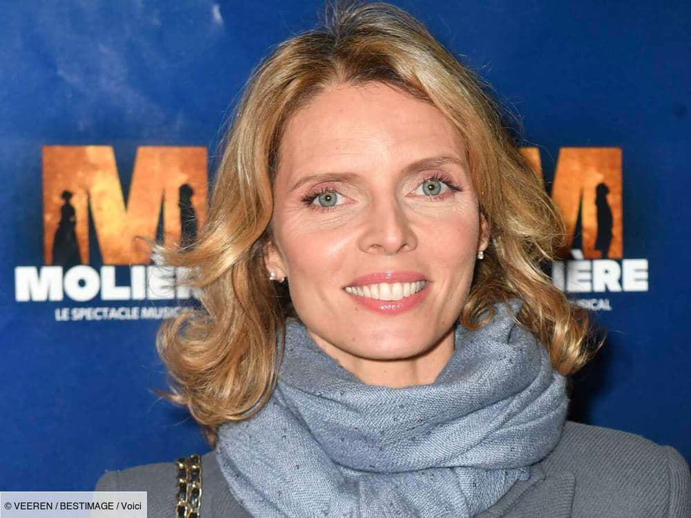 Sylvie Tellier explique pourquoi aucune Miss n'a jamais été reçue à l'Élysée (Zaptv)