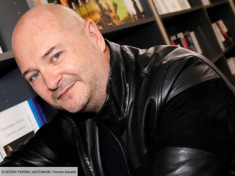 Accusé de viols et agressions sexuelles, Sébastien Cauet a été placé en garde à vue