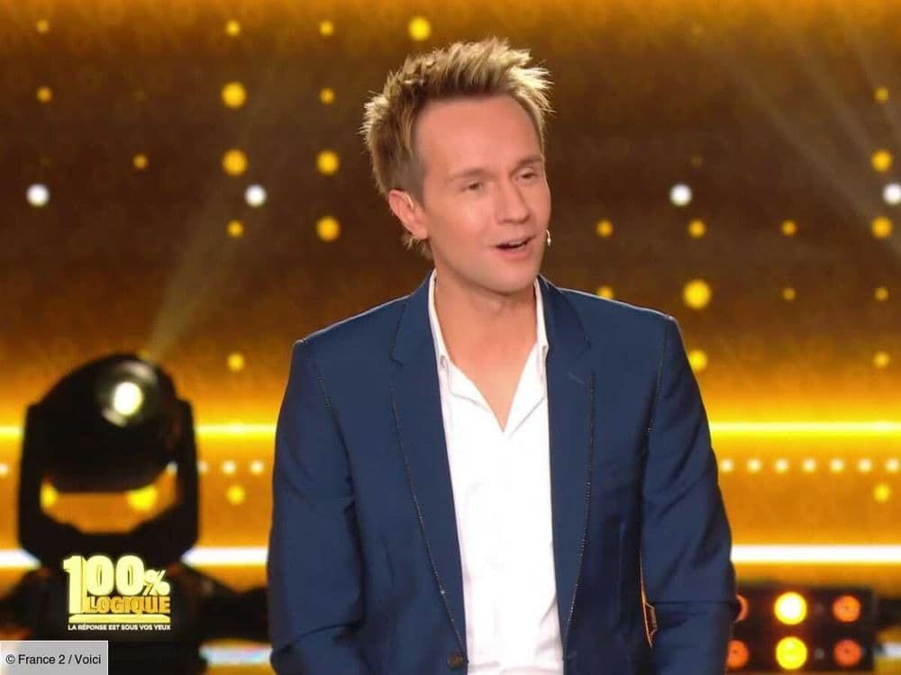 100% logique : Cyril Féraud très surpris par l’élimination de la championne de Tout le monde veut prendre sa place Isabelle dès la première question (ZAPTV)