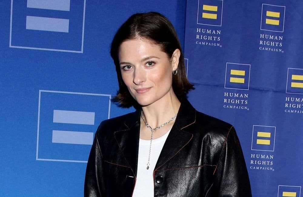 Meryl Streep : sa fille Louisa Jacobson revient sur son coming out