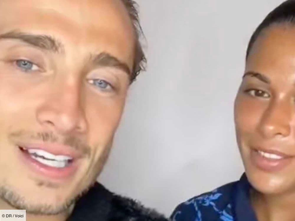 Ayem Nour et Dylan Thiry officiellement divorcés : les raisons de leur rupture dévoilées