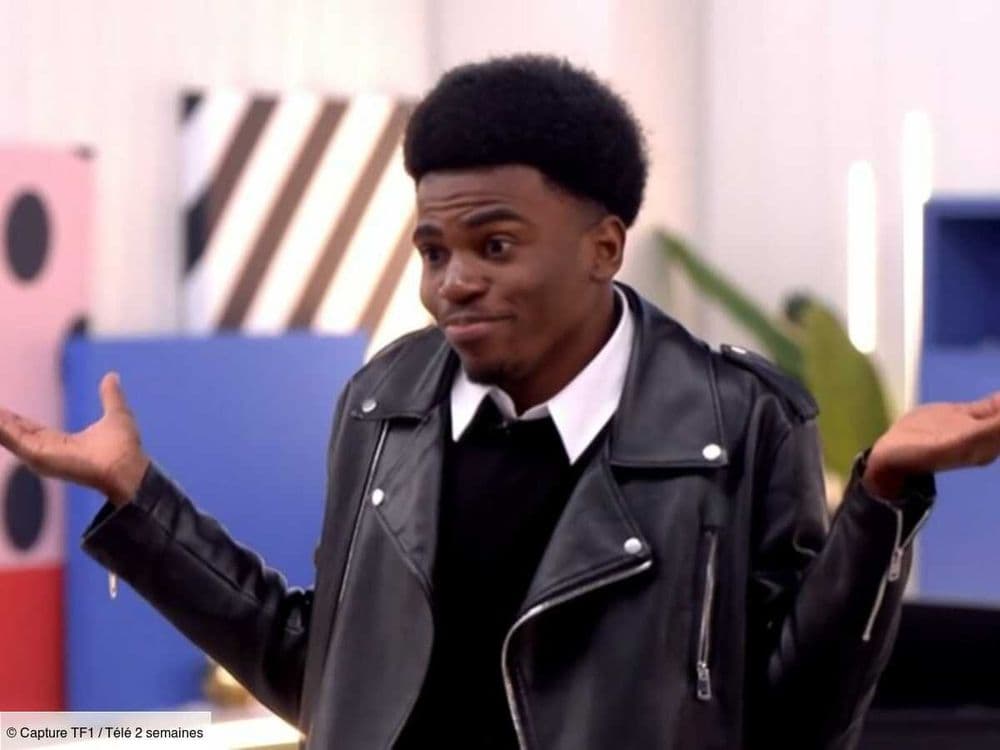 "Ça gâche tout" : Franck (Star Academy) découvre sa mauvaise habitude à la télévision après les reproches de sa famille