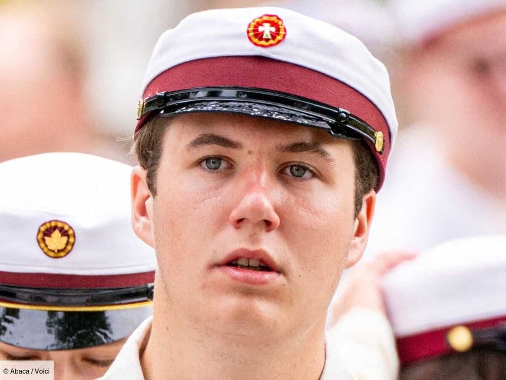 Christian de Danemark : ce privilège dont a été privé le prince à ses 18 ans