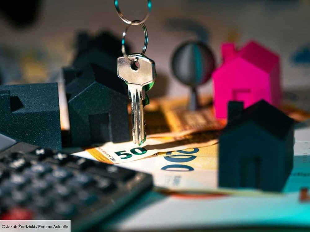 Ces documents qu’un propriétaire peut demander pour établir un bail