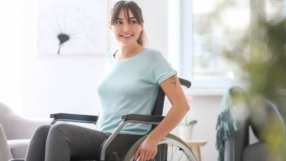 CAF : « Pourquoi mon Allocation adultes handicapés (AAH) est-elle en baisse ? »